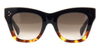 celine cl4004in 05k