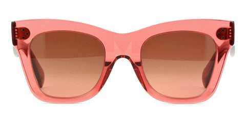 Celine CL4004IN 74T Sunglasses