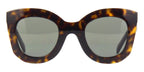 celine cl4005in 52n