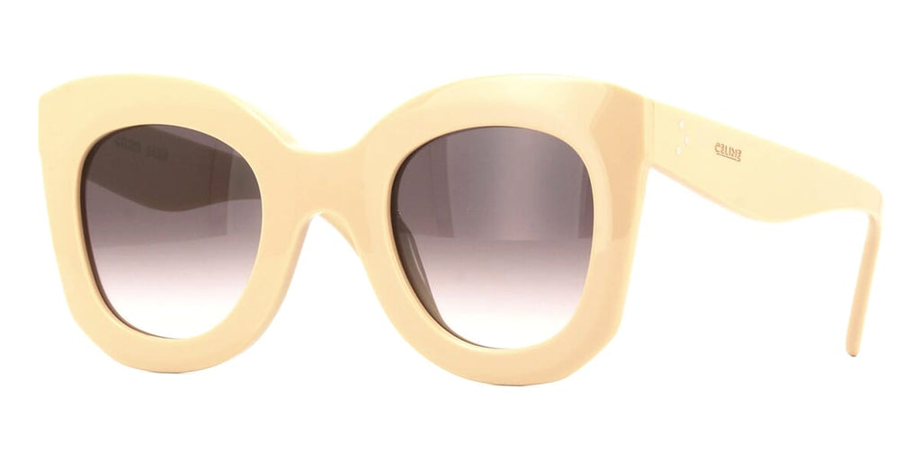 Celine CL4005IN 57Z Sunglasses