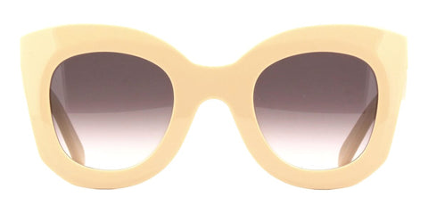 Celine CL4005IN 57Z Sunglasses