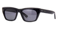 celine cl40060i 01d polarised