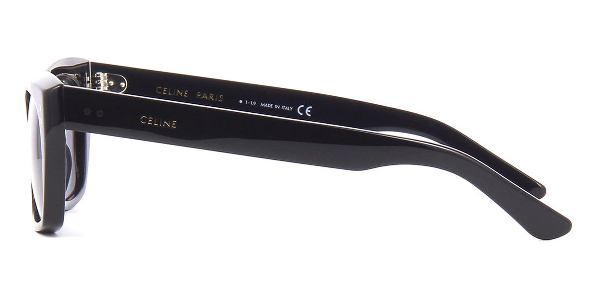 celine cl40060i 01d polarised