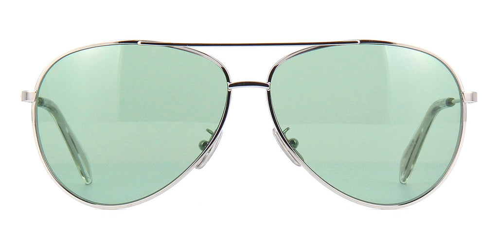 celine-cl40062u-16n-hd-2_1024x