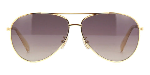 celine cl40062u 30d polarised