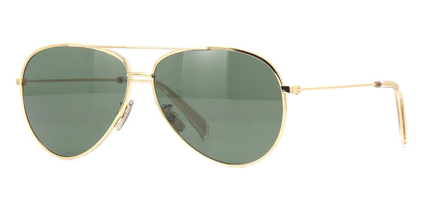 Celine CL40062U 30N Sunglasses - US