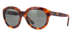 celine cl40071i 56n