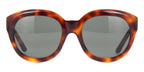 celine cl40071i 56n