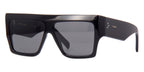 celine cl40092i 01a