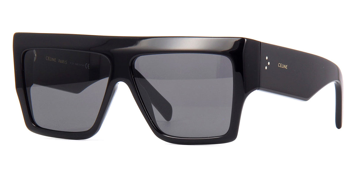celine cl40092i 01a