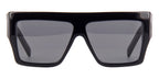 celine cl40092i 01a