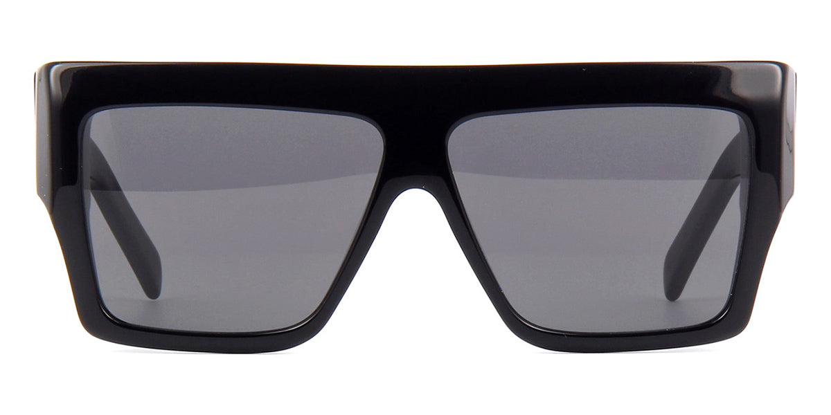 celine cl40092i 01a