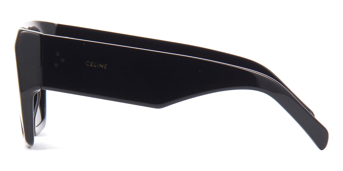celine cl40092i 01a