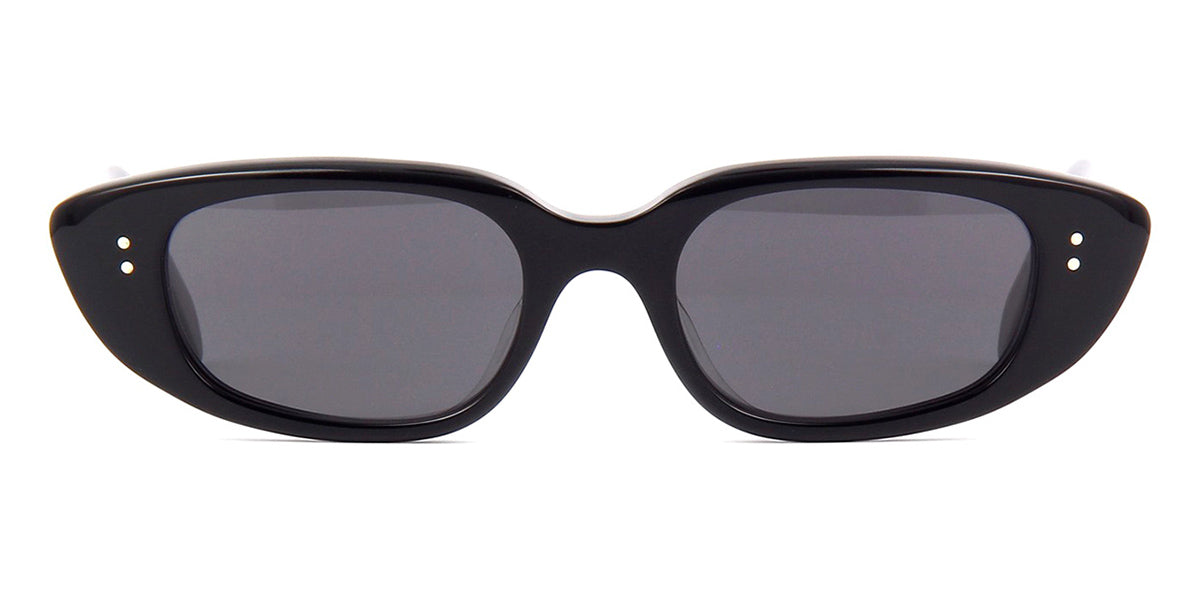 Celine CL40095U 01A Sunglasses | PRETAVOIR - US