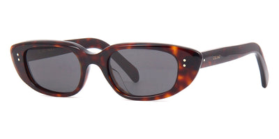 Celine CL40095U 01A Sunglasses | PRETAVOIR - US