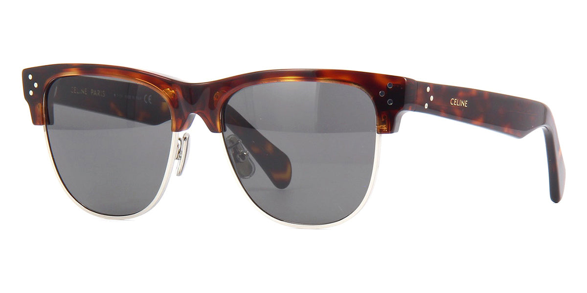 celine cl40103u 52a