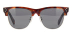 celine cl40103u 52a