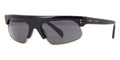 celine cl40107u 01a
