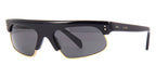 celine cl40107u 01a