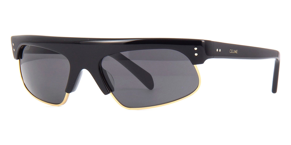 celine cl40107u 01a