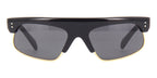 celine cl40107u 01a