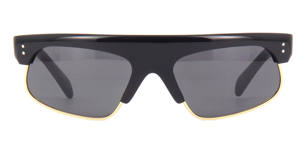 celine cl40107u 01a