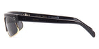 celine cl40107u 01a