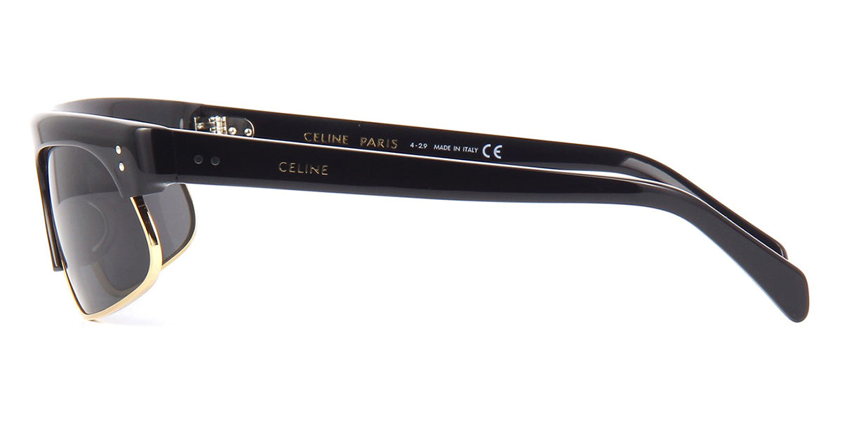 celine cl40107u 01a