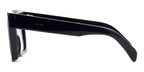 Celine CL40130I 01B Sunglasses