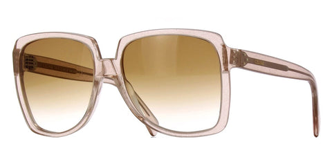 Celine CL40146I 73F Sunglasses