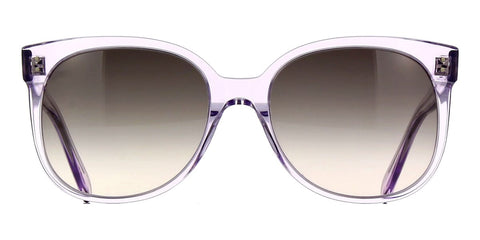 Celine CL40164I 78F Sunglasses