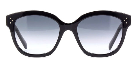 Celine CL40167I 01B Sunglasses