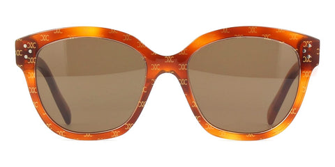 Celine CL40167I 53E Sunglasses