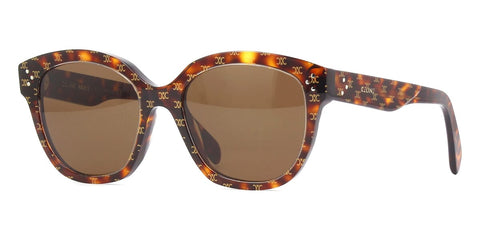 Celine CL40167I 54E Sunglasses