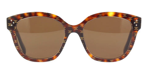 Celine CL40167I 54E Sunglasses