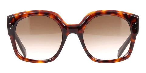 Celine CL40168I 54F Sunglasses