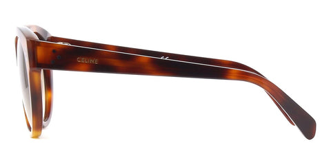 Celine CL40169I 53F Sunglasses