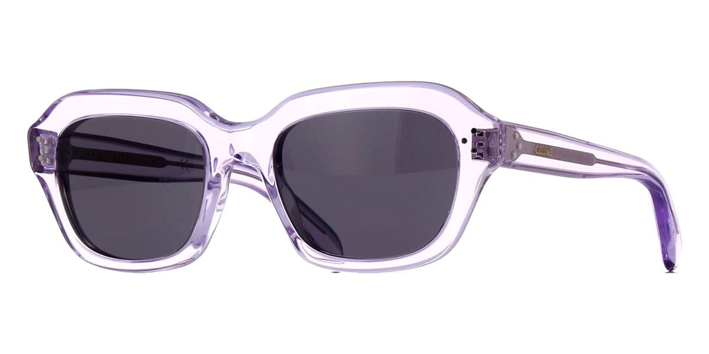 Celine CL40171I 78A Sunglasses