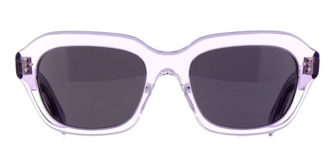 Celine CL40171I 78A Sunglasses