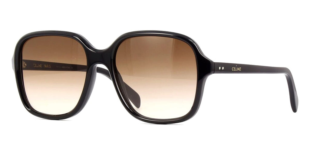 Celine CL40173I 01F Sunglasses