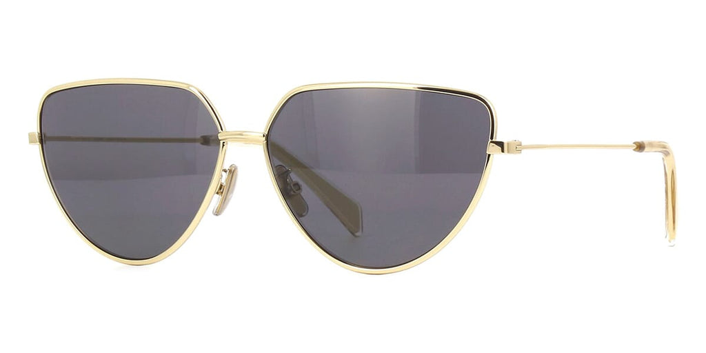 Celine CL40176U 30A Sunglasses