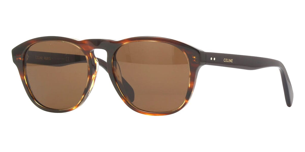 Celine CL40179I 56E Sunglasses