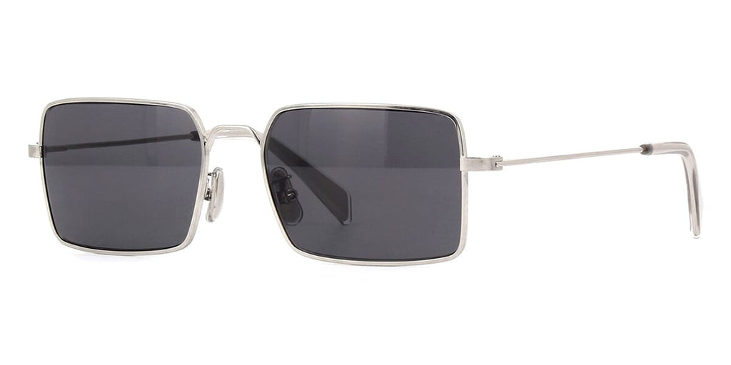 Celine CL40180U 17A Distressed Sunglasses