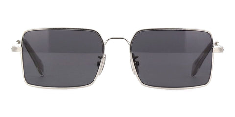 Celine CL40180U 17A Distressed Sunglasses