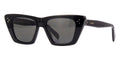 Celine CL40187I 01A Sunglasses
