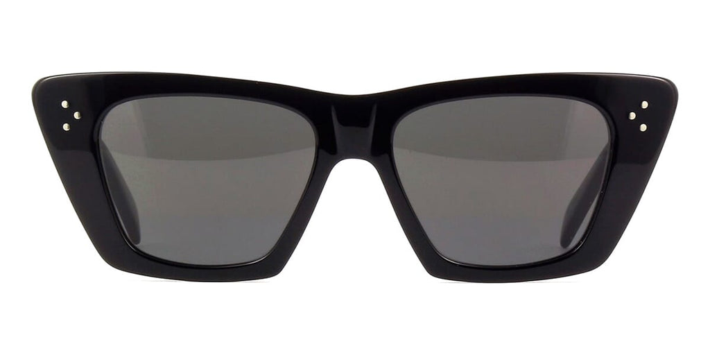 celine-cl40187i-01a-hd-2_1024x 