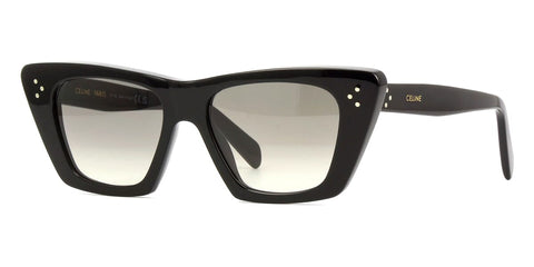 Celine CL40187I 01F Sunglasses