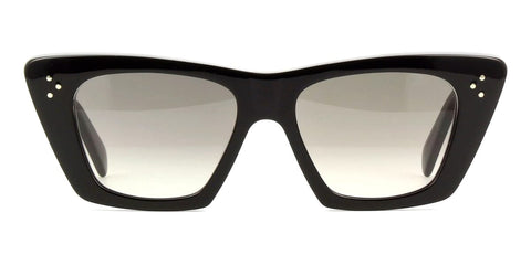 Celine CL40187I 01F Sunglasses