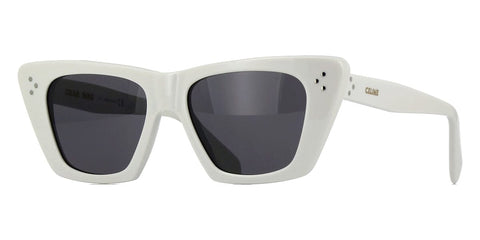 Celine CL40187I 25A Sunglasses