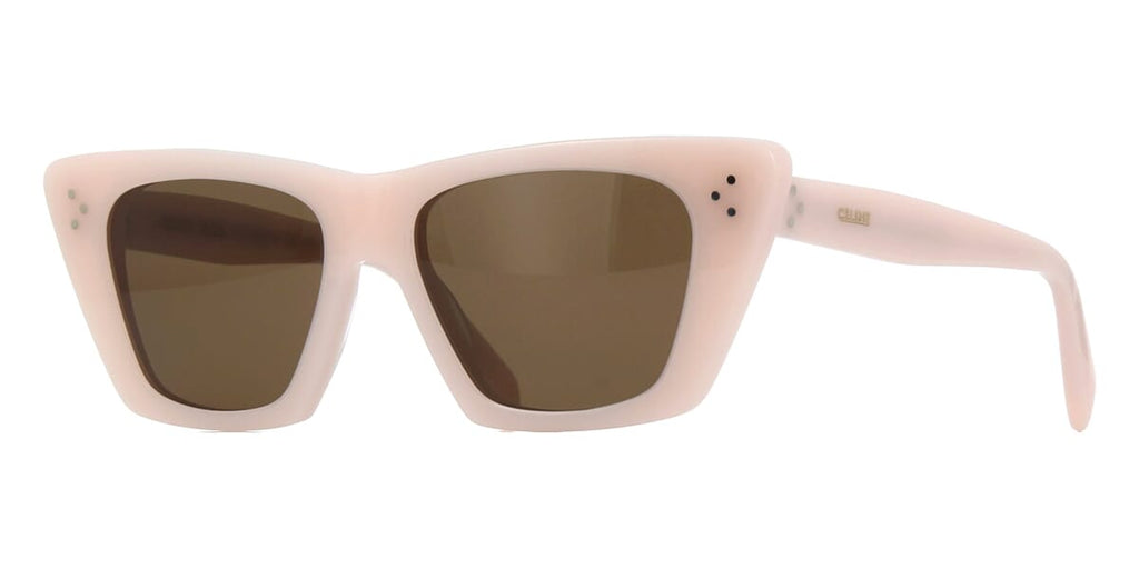 Celine CL40187I 72E Sunglasses